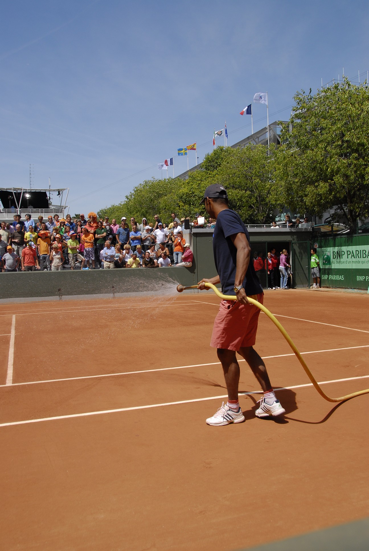 20110524   Roland Garros 2011   082